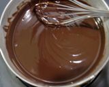 バレンタイン♡失敗なしの生チョコ♪作り方4写真