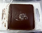 バレンタイン♡失敗なしの生チョコ♪作り方7写真