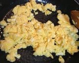 ご飯が進む！作り方3写真