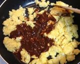 ご飯が進む！作り方4写真
