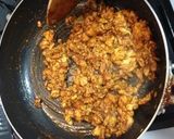 ご飯が進む！作り方5写真