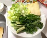 ご飯が進む！作り方7写真