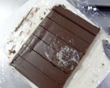 バレンタイン♡失敗なしの生チョコ♪作り方9写真