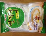 合格祈願!トックTEN(得点)のスープ作り方4写真