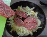 最速のトマトカレー作り方13写真