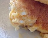 ふわしゅわ♪リコッタチーズパンケーキ作り方11写真