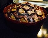 大人ビターな甘さ☆チョコレートケーキ作り方7写真