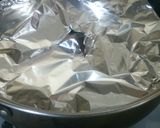 超簡単！！鯖の煮付け作り方4写真