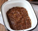 さっくりフワッ◇中味もおいしいカレーパン作り方1写真