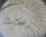 きび砂糖ロール作り方4写真