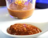醤油麹+梅酒がいいね！豚肉・鶏・鯖グリル作り方13写真