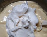 きび砂糖ロール作り方7写真