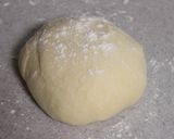 お気に入りの菓子パン生地作り方3写真