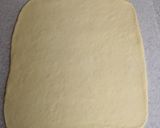 お気に入りの菓子パン生地作り方5写真