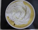 スプーンで食べるロールケーキ作り方5写真