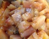 安いマグロが美味しく変身☆作り方3写真