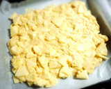 しっとりさくっ☆りんごのクッキー作り方8写真