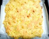 しっとりさくっ☆りんごのクッキー作り方10写真