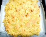 しっとりさくっ☆りんごのクッキー作り方10写真