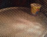 ブサイクドーナツ作り方6写真