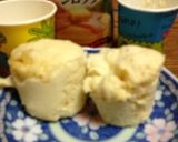 ブサイクドーナツ作り方7写真