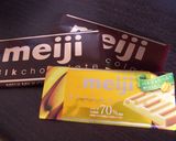 Wバナナチョコブラウニー作り方4写真