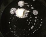 昔ながらの定番オムライス！作り方9写真