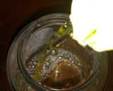 酢大豆作り方1写真