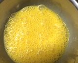 昔ながらの定番オムライス！作り方8写真