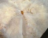 簡単‼︎ぶりの照り焼き作り方3写真