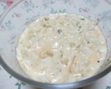 ☆カキフライ☆定食屋さんの定番メニュー♪作り方5写真
