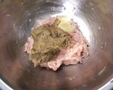 ちくわの天ぷら作り方3写真