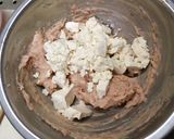 ちくわの天ぷら作り方4写真