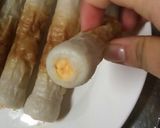 ちくわの天ぷら作り方6写真