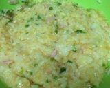 ものぐさパラパラ炒飯作り方5写真