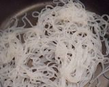 しらたき玄米ご飯作り方1写真