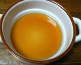 揚げ餅と茄子のグラタン作り方2写真