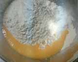 バーガー作り方1写真