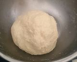 バーガー作り方3写真
