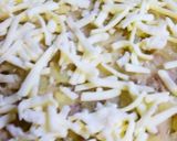 揚げない☆オーブンで焼く☆ポテトコロッケ作り方3写真