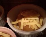 簡単！大根チーズ焼き作り方6写真