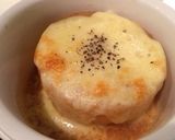 簡単！大根チーズ焼き作り方7写真