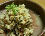 ツナでこく旨☆おから作り方7写真