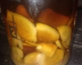 ホットヨーグルト♪アレンジで毎日飲もう♪作り方2写真