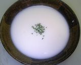 ビシソワーズ作り方3写真