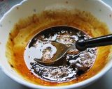 レンジで簡単☆コーヒーor抹茶シロップ作り方1写真