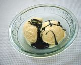 レンジで簡単☆コーヒーor抹茶シロップ作り方4写真