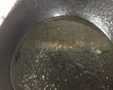 |・)【要改善】ローストポークっぽい何か作り方8写真