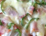 離乳食初期〜 パンがゆ用パンの冷凍保存法作り方6写真