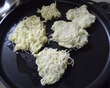 じゃが芋焼きそば作り方7写真